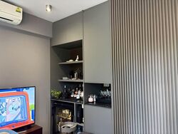 Tanglin View (D3), Condominium #588035241